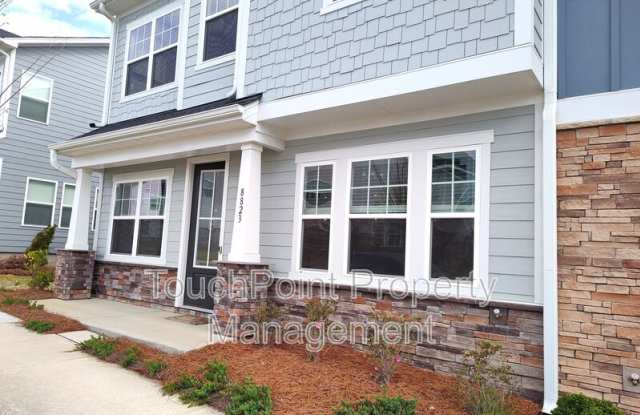 8823 Arrington Hall Drive photos photos