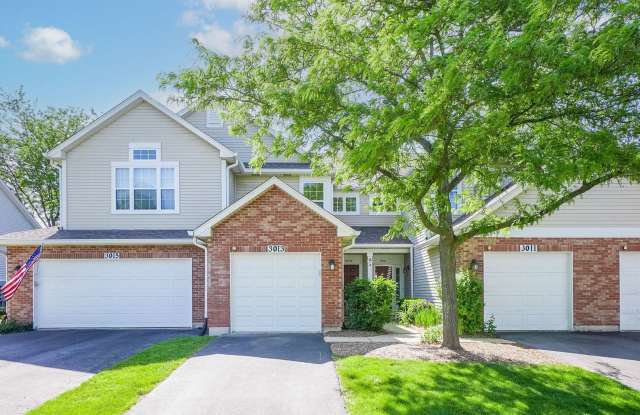 3013 Kentshire Circle photos photos