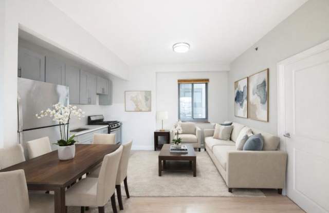 2205 Third Avenue photos photos