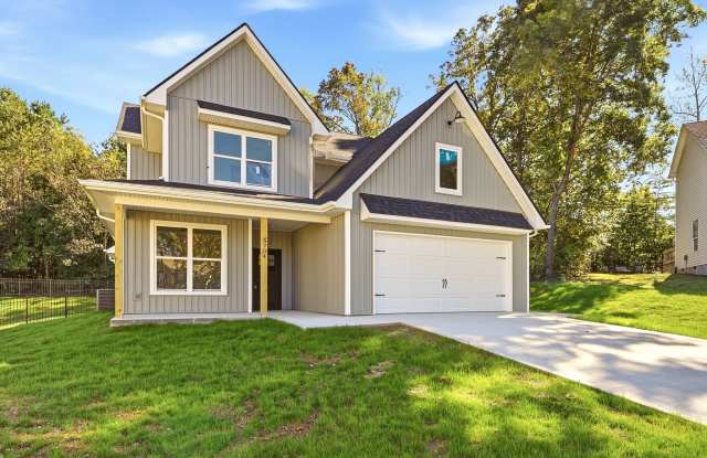 5704 Gaboury Ln Gallery 2