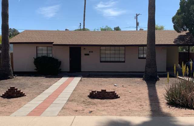 Open house 7/8/26 Open from 4:30 - 5:30PM- RENT REDUCTION! WALK TO - ASU AREA . Remodeled 5 Bedroom 3 bath Home with Pool - Next to Light Rail stop. photos photos Open house 7/8/26 Open from 4:30 - 5:30PM- RENT REDUCTION! WALK TO - ASU AREA . Remodeled 5 Bedroom 3 bath Home with Pool - Next to Light Rail stop. photos photos