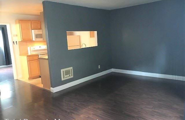 4040 49th Street #3 Gallery 3