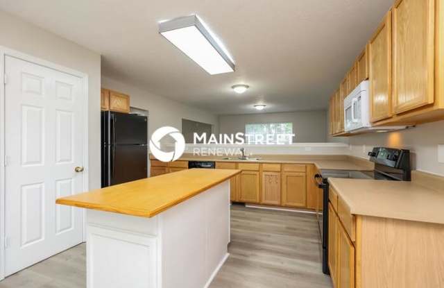421 Scotts Creek Trail Gallery 2
