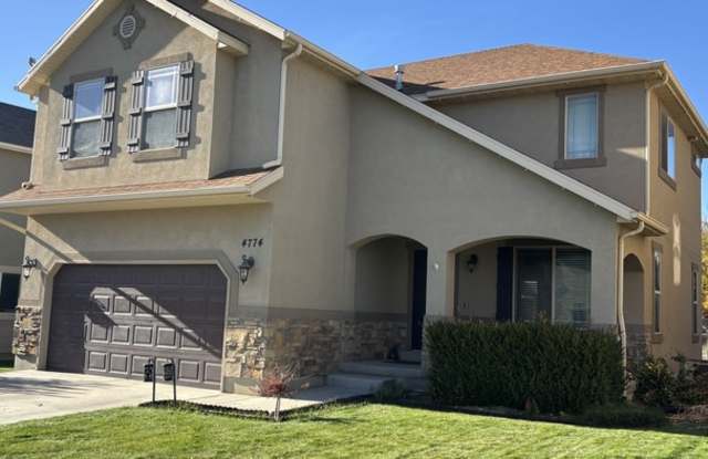 4774 Kaylee Court photos photos