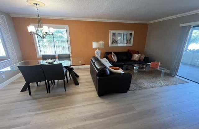 190 Seawind Drive Gallery 3