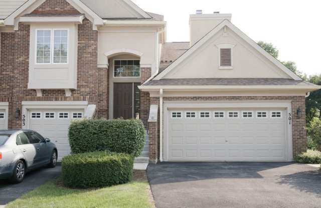 501 Saddlebrook Lane photos photos