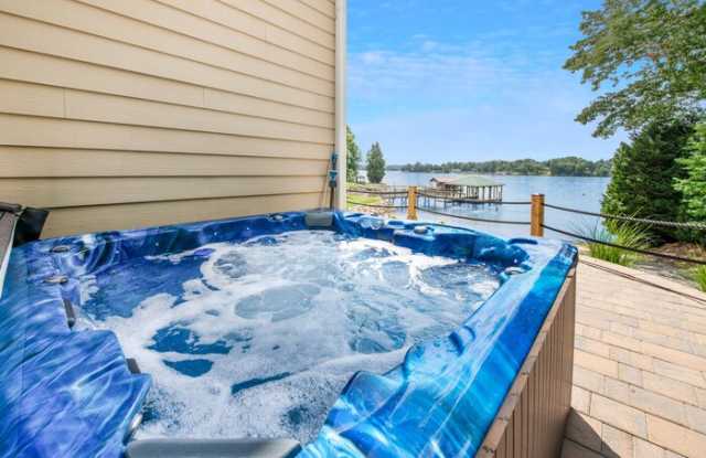 136 Bridlewood Drive Gallery 4