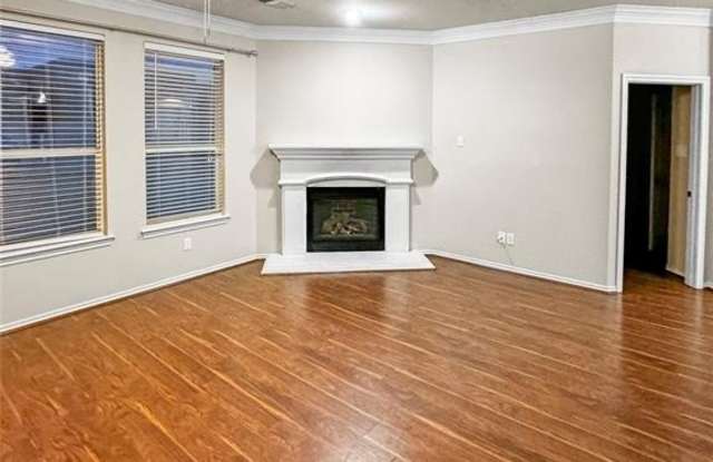 3740 Brandywine Lane Gallery 2