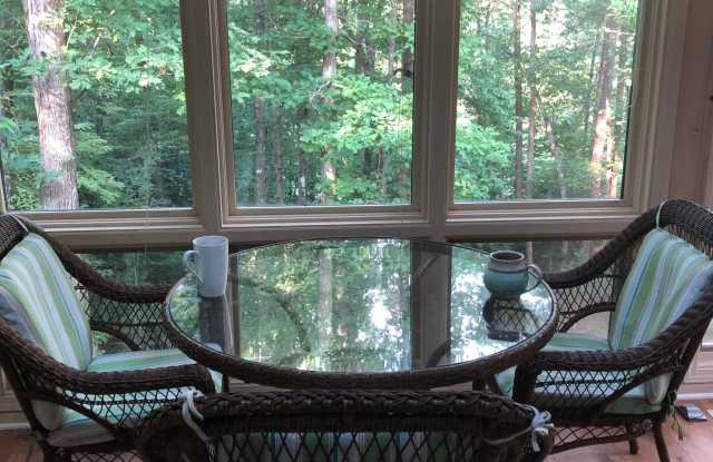 33 Channel Lane photos photos 33 Channel Lane photos photos