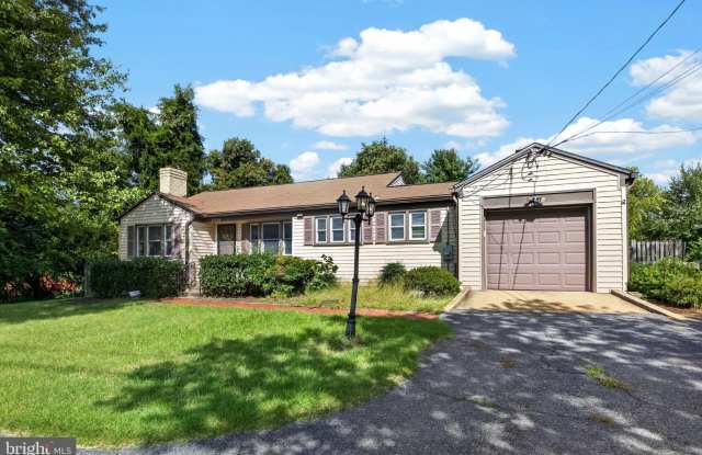 2326 FAIRLAND Road Gallery 2