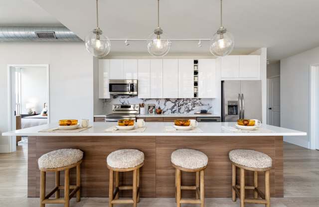 Hudson House West photos photos