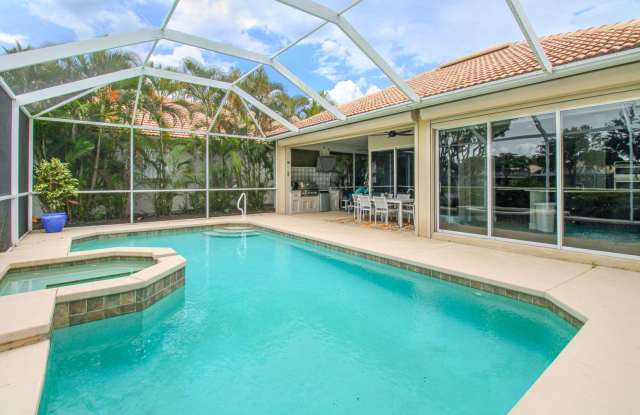 ***EDEN ON THE BAY***SEASONAL RENTAL***POOL HOME***BEAUTIFUL BAY VIEWS*** photos photos