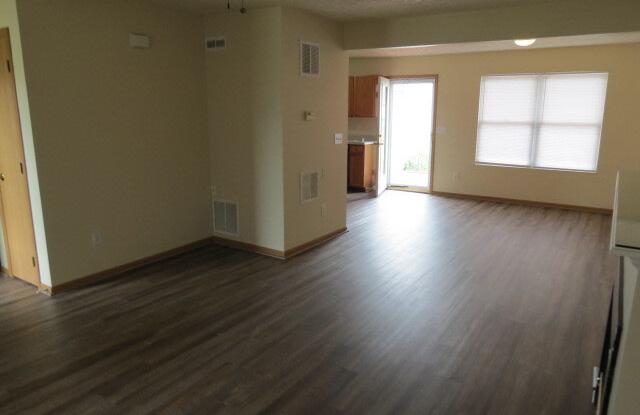4032 Grayson Drive Gallery 2