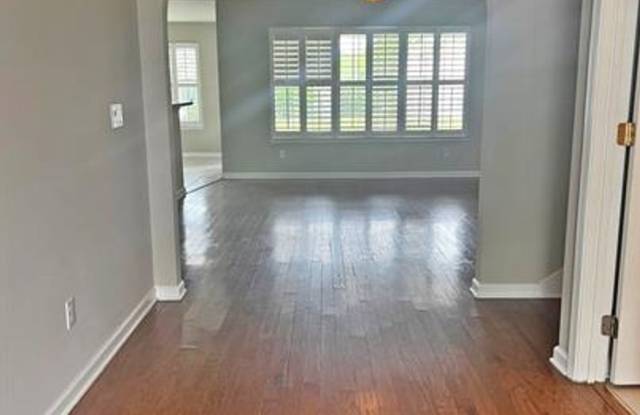 Welcome To Mill Creek Cypress Run Gallery 3