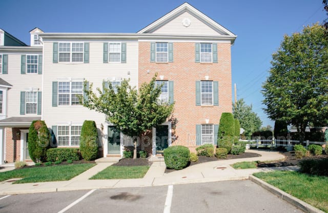 102 Brandywine Drive photos photos
