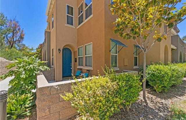 1863 Hazel Court, #5 - 1 - 1863 Hazel Court, Chula Vista, CA 91913