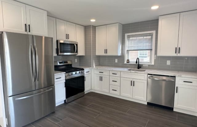 706 2ND - 706 2nd Street, Fair Lawn, NJ 07410