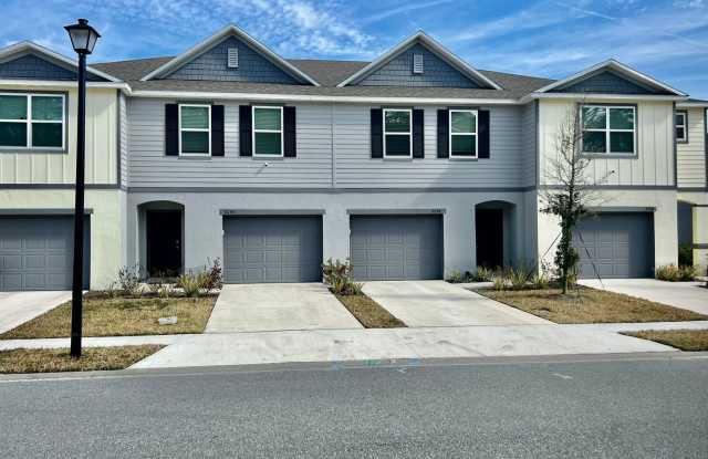 Great affordable 3/2.5 Townhome photos photos