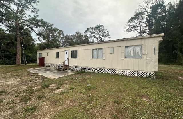 7886 Breeze Drive photos photos 7886 Breeze Drive photos photos