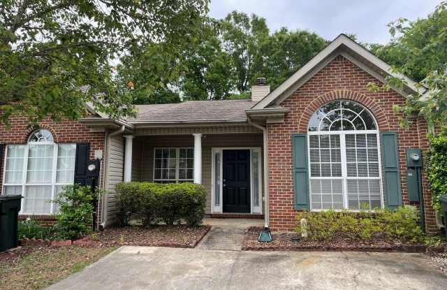 Town Home For Rent photos photos