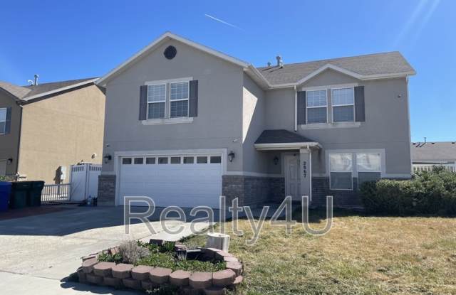 2867 Willow Patch Road photos photos