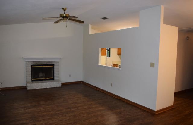 2646 Millbank Drive Gallery 2