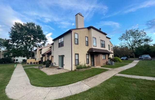 42 Heather Ct - 42 Heather Court, Bucks County, PA 18940