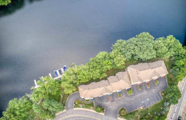 17 River Front Drive photos photos