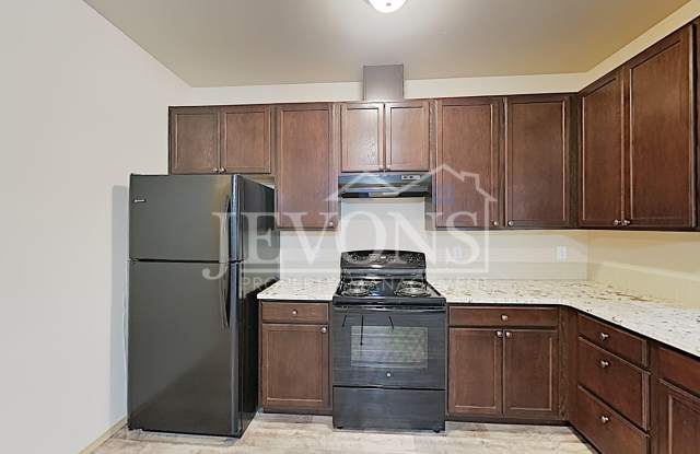 708 N 29th Ave Yakima, WA 98902 photos photos
