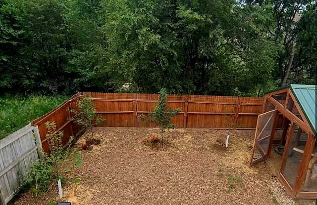 7137 Arrowroot Avenue photos photos