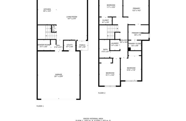 4773 E 45th ST N photos photos