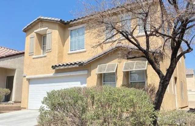 9540 Birch Basin Court photos photos