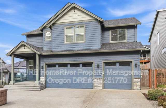 1657 NE Cascadia Ridge D Gallery 1