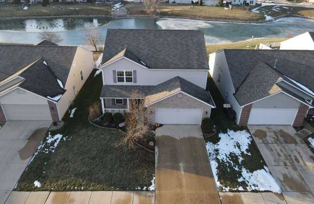 Home For Rent By Capital Property Management photos photos