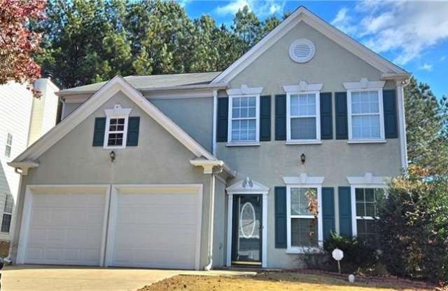 2513 Davenham Lane photos photos 2513 Davenham Lane photos photos