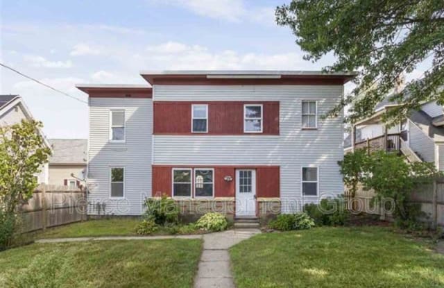 5 LAWTON ST photos photos