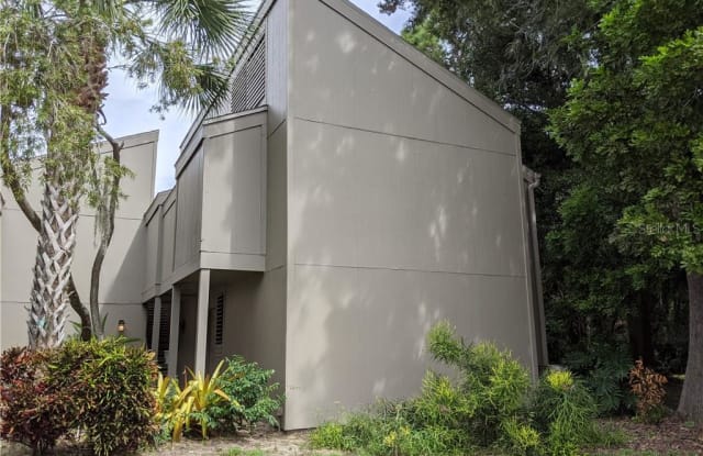 703 PINE RUN DRIVE - 703 Pine Run Drive, Osprey, FL 34229