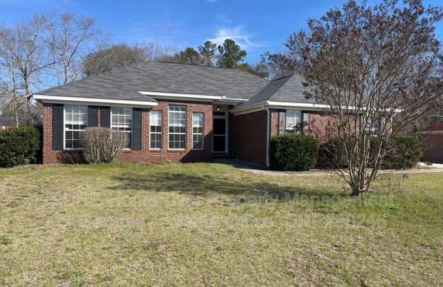 2045 Storey Mill Estate Dr Gallery 3