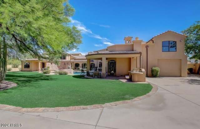 6346 E Mountain View Road Gallery 2