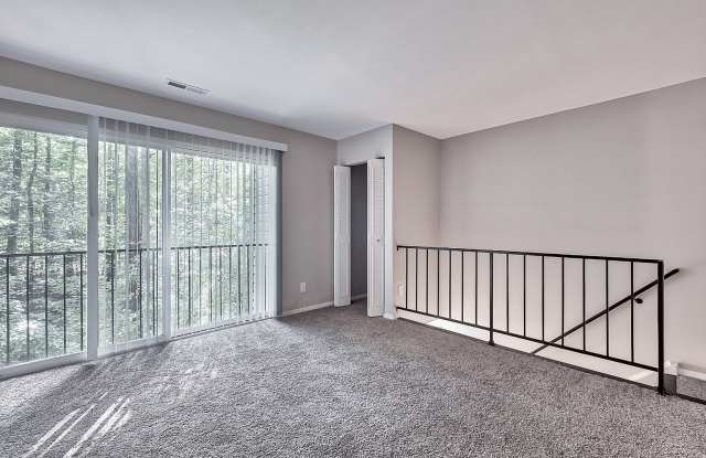 Woods of Williamsburg Apartments Gallery 2