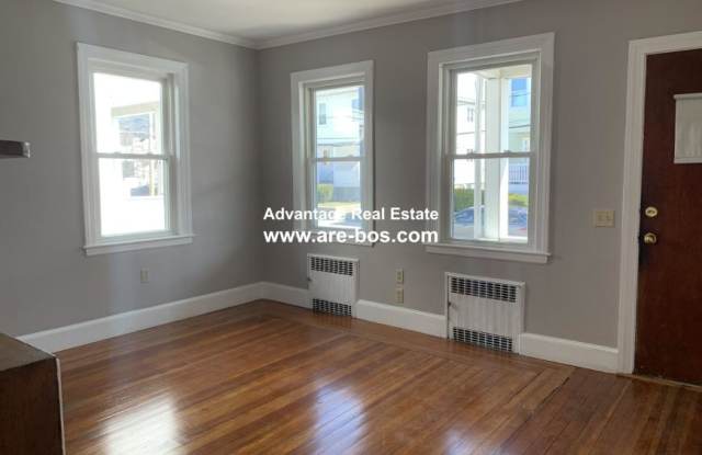 60 Prentiss St. photos photos