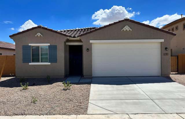 729 E Diamond Drive photos photos