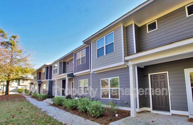 2290 Connally Place photos photos
