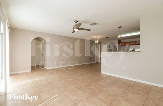 5375 Dornich Drive Gallery 3