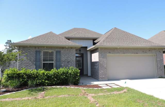 Convenient located to bases, shopping  Perdido Key! photos photos