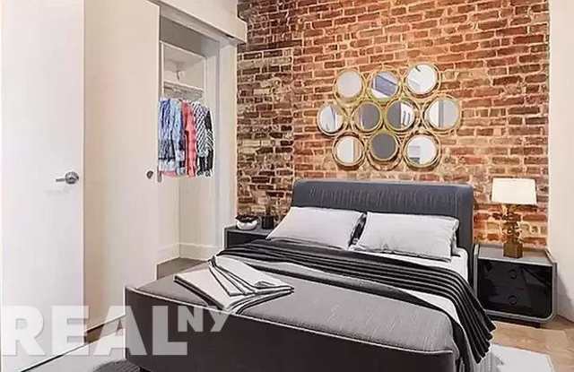 250 Broome Street photos photos