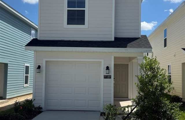 9189 SW 71ST Court Gallery 3