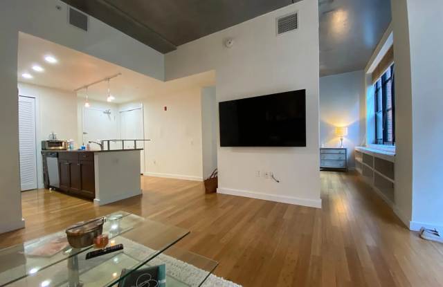 317 Vine St photos photos