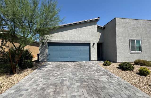 7560 Blue Lotus Avenue photos photos