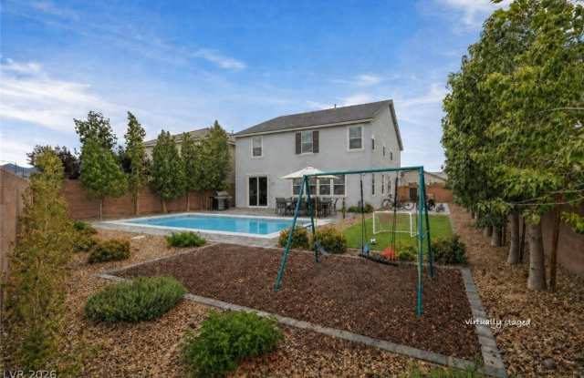 3228 Brescia Bank Avenue photos photos